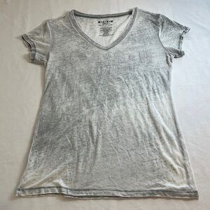 4077th MASH distressed T-shirt